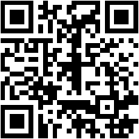 YouTube QR Code